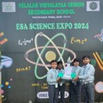 ESA-Science-Expo-2024