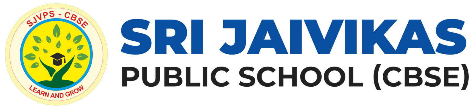 Jaivikas CBSE Public School