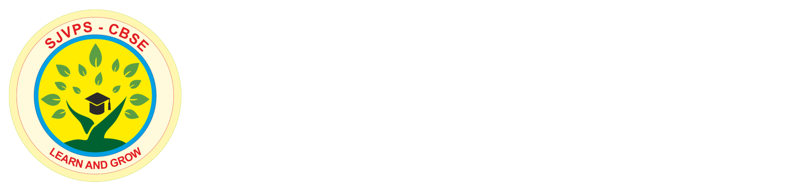 Jaivikas CBSE Public School