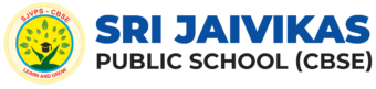 Jaivikas CBSE Public School