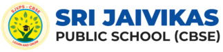 Sri Jaivikas CBSE Public School